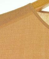 IENA（イエナ）ワンピース ベージュ サイズ:38(M位) レディース/2200617057116