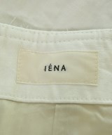 IENA（イエナ）ロング・マキシ丈スカート 白 サイズ:38(M位) レディース/2200617288039