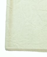 IENA（イエナ）ロング・マキシ丈スカート 白 サイズ:38(M位) レディース/2200617288039