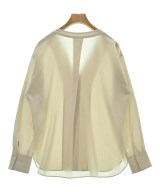 IENA（イエナ）カジュアルシャツ ベージュ サイズ:F レディース/2200617288084