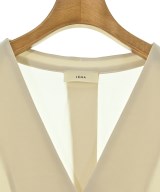 IENA（イエナ）カジュアルシャツ ベージュ サイズ:F レディース/2200617288084