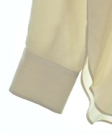 IENA（イエナ）カジュアルシャツ ベージュ サイズ:F レディース/2200617288084