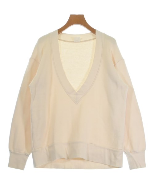 イエナ(IENA)のIENA スウェット