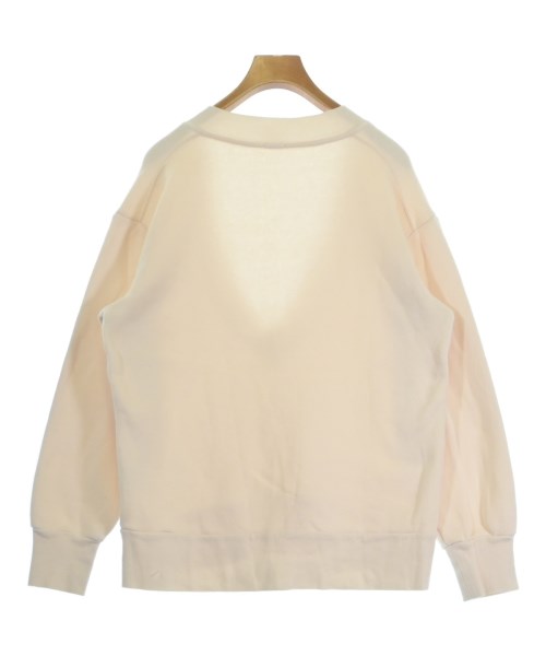 IENA（イエナ）スウェット ベージュ サイズ:F レディース/2200618170050