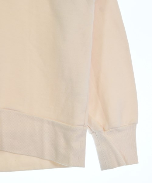 IENA（イエナ）スウェット ベージュ サイズ:F レディース/2200618170050
