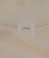 IENA（イエナ）スウェット ベージュ サイズ:F レディース/2200618170050