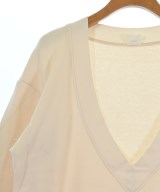 IENA（イエナ）スウェット ベージュ サイズ:F レディース/2200618170050