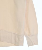 IENA（イエナ）スウェット ベージュ サイズ:F レディース/2200618170050