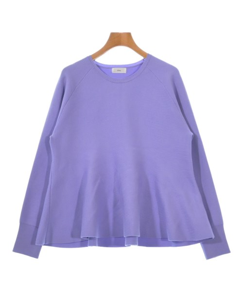 イエナ(IENA)のIENA ニット・セーター