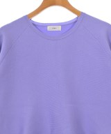 IENA（イエナ）ニット・セーター 紫 サイズ:-(XL位) レディース/2200628897015