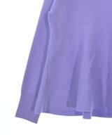 IENA（イエナ）ニット・セーター 紫 サイズ:-(XL位) レディース/2200628897015