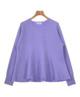 IENA ニット・セーター