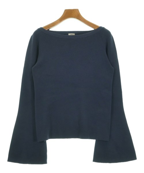 イエナ(IENA)のIENA Tシャツ・カットソー