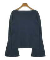 IENA（イエナ）Tシャツ・カットソー 紺 サイズ:-(M位) レディース/2200629301016