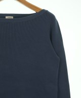 IENA（イエナ）Tシャツ・カットソー 紺 サイズ:-(M位) レディース/2200629301016