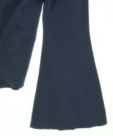 IENA（イエナ）Tシャツ・カットソー 紺 サイズ:-(M位) レディース/2200629301016