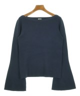 IENA Tシャツ・カットソー