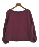 IENA（イエナ）ブラウス ピンク サイズ:F レディース/2200615882109