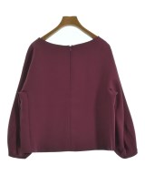 IENA（イエナ）ブラウス ピンク サイズ:F レディース/2200615882109