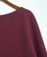 IENA（イエナ）ブラウス ピンク サイズ:F レディース/2200615882109