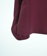 IENA（イエナ）ブラウス ピンク サイズ:F レディース/2200615882109