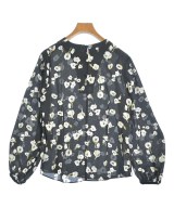 IENA（イエナ）ブラウス 黒 サイズ:-(M位) レディース/2200615882246