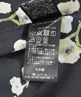 IENA（イエナ）ブラウス 黒 サイズ:-(M位) レディース/2200615882246