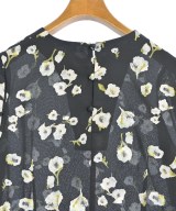 IENA（イエナ）ブラウス 黒 サイズ:-(M位) レディース/2200615882246