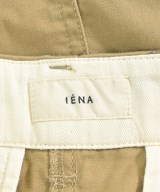IENA（イエナ）ロング・マキシ丈スカート 茶 サイズ:40(M位) レディース/2200615882406