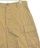 IENA（イエナ）ロング・マキシ丈スカート 茶 サイズ:40(M位) レディース/2200615882406