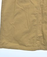 IENA（イエナ）ロング・マキシ丈スカート 茶 サイズ:40(M位) レディース/2200615882406