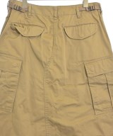 IENA（イエナ）ロング・マキシ丈スカート 茶 サイズ:40(M位) レディース/2200615882406