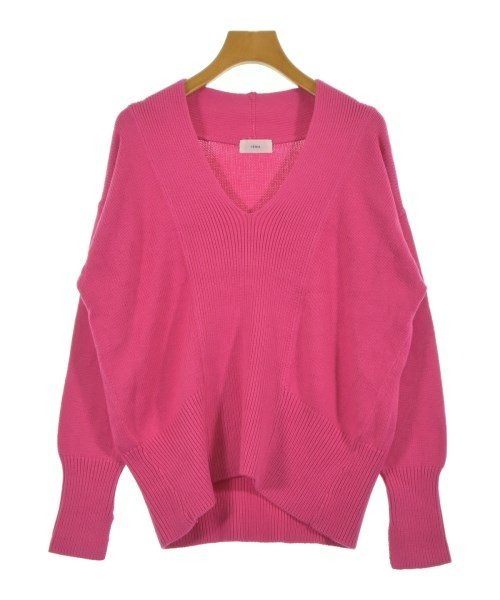 イエナ(IENA)のIENA ニット・セーター