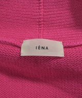 IENA（イエナ）ニット・セーター ピンク サイズ:F レディース/2200615882437