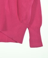 IENA（イエナ）ニット・セーター ピンク サイズ:F レディース/2200615882437