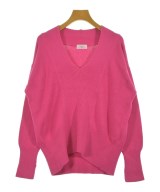 IENA ニット・セーター