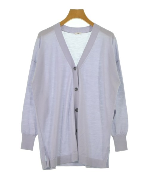 イエナ(IENA)のIENA カーディガン