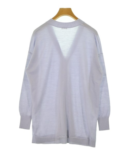 IENA（イエナ）カーディガン グレー サイズ:F レディース/2200615882444