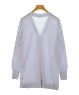 IENA（イエナ）カーディガン グレー サイズ:F レディース/2200615882444