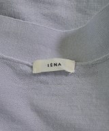 IENA（イエナ）カーディガン グレー サイズ:F レディース/2200615882444