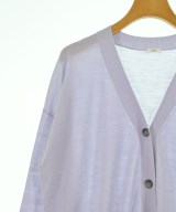 IENA（イエナ）カーディガン グレー サイズ:F レディース/2200615882444