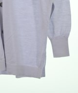 IENA（イエナ）カーディガン グレー サイズ:F レディース/2200615882444