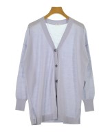 IENA カーディガン