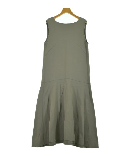 イエナ(IENA)のIENA ワンピース