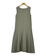 IENA（イエナ）ワンピース カーキ サイズ:38(M位) レディース/2200615882604