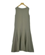 IENA（イエナ）ワンピース カーキ サイズ:38(M位) レディース/2200615882604