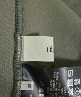 IENA（イエナ）ワンピース カーキ サイズ:38(M位) レディース/2200615882604