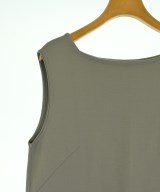 IENA（イエナ）ワンピース カーキ サイズ:38(M位) レディース/2200615882604