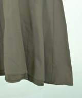 IENA（イエナ）ワンピース カーキ サイズ:38(M位) レディース/2200615882604