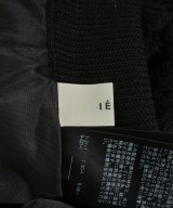 IENA（イエナ）ロング・マキシ丈スカート 黒 サイズ:-(M位) レディース/2200616092088